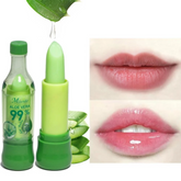 Batom Hidratante Antienvelhecimento Vapor One com Aloe Vera [LEVE 2 e PAGUE 1]